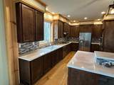 7058 Shade Tree Lane - Photo 10