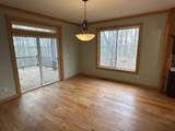 7058 Shade Tree Lane - Photo 11