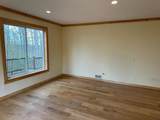 7058 Shade Tree Lane - Photo 12
