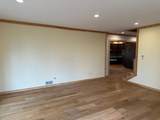 7058 Shade Tree Lane - Photo 13