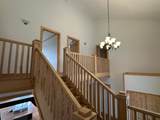 7058 Shade Tree Lane - Photo 14