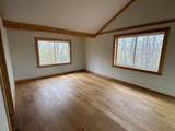 7058 Shade Tree Lane - Photo 15