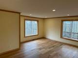7058 Shade Tree Lane - Photo 16