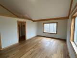 7058 Shade Tree Lane - Photo 17