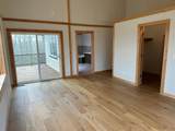 7058 Shade Tree Lane - Photo 18
