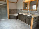 7058 Shade Tree Lane - Photo 21