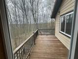 7058 Shade Tree Lane - Photo 22