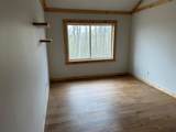 7058 Shade Tree Lane - Photo 23