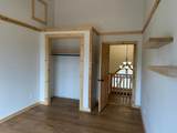 7058 Shade Tree Lane - Photo 24