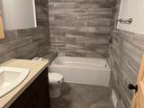 7058 Shade Tree Lane - Photo 25