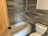 7058 Shade Tree Lane - Photo 26