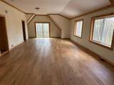 7058 Shade Tree Lane - Photo 27
