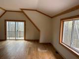 7058 Shade Tree Lane - Photo 29