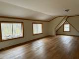 7058 Shade Tree Lane - Photo 30