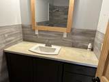 7058 Shade Tree Lane - Photo 32