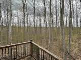 7058 Shade Tree Lane - Photo 33