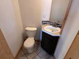 7058 Shade Tree Lane - Photo 35