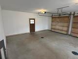 7058 Shade Tree Lane - Photo 36