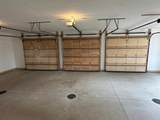 7058 Shade Tree Lane - Photo 37