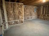 7058 Shade Tree Lane - Photo 39
