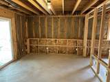 7058 Shade Tree Lane - Photo 40