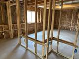 7058 Shade Tree Lane - Photo 41