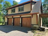 7058 Shade Tree Lane - Photo 5