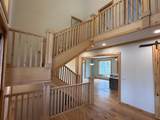 7058 Shade Tree Lane - Photo 7
