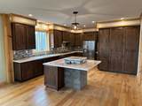 7058 Shade Tree Lane - Photo 8