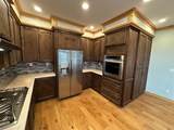 7058 Shade Tree Lane - Photo 9