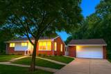 1720 Avondale Avenue - Photo 1