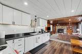 12502 Mcmurty Drive - Photo 10