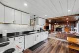 12502 Mcmurty Drive - Photo 11
