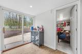 12502 Mcmurty Drive - Photo 12