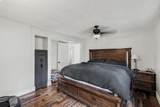 12502 Mcmurty Drive - Photo 14