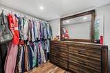 12502 Mcmurty Drive - Photo 15