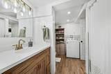 12502 Mcmurty Drive - Photo 16