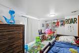 12502 Mcmurty Drive - Photo 18