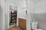 12502 Mcmurty Drive - Photo 19