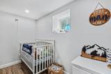 12502 Mcmurty Drive - Photo 20