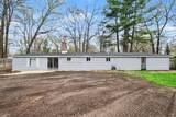 12502 Mcmurty Drive - Photo 21