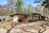 12502 Mcmurty Drive - Photo 22