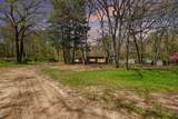 12502 Mcmurty Drive - Photo 24