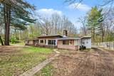 12502 Mcmurty Drive - Photo 25