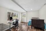 12502 Mcmurty Drive - Photo 26