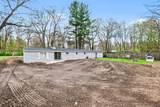 12502 Mcmurty Drive - Photo 27