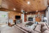 12502 Mcmurty Drive - Photo 5