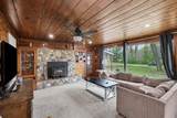 12502 Mcmurty Drive - Photo 6