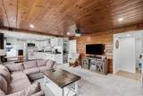 12502 Mcmurty Drive - Photo 7