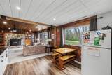 12502 Mcmurty Drive - Photo 8